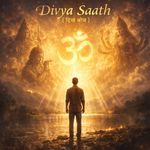 Divya Saath - Dipu Das Song Download