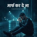 माफ़ कर दे ना - Dipu Das Song Download